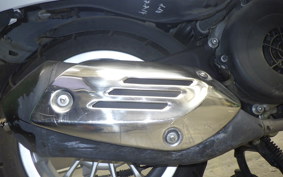 VESPA SPRINT 150 2024