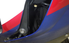 BMW S1000RR 2010