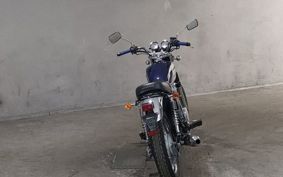 HONDA CB400SS 2004 NC41