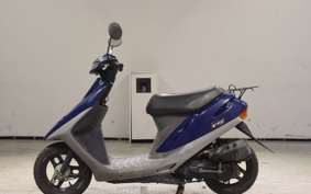 HONDA DIO GEN 2 AF27