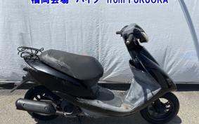 OTHER  DIO 7
