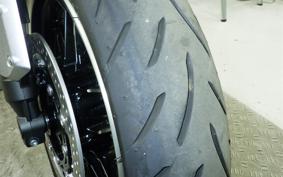 KAWASAKI Z900RS 2024 ZR900K