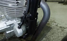 SUZUKI GRASS TRACKER Bigboy NJ4BA