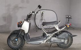 HONDA ZUMAR AF58