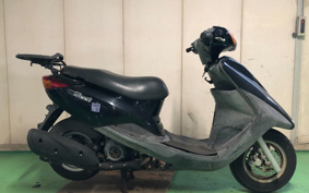 YAMAHA AKUSHI STREET SE53J