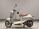 Фото Yamaha VINO 50 2009 с японского аукциона