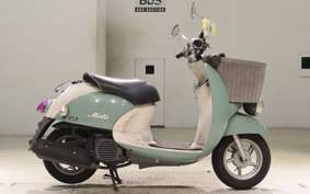 YAMAHA VINOﾓﾙﾌｪ 2023 SA37J