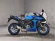 Фото Suzuki GSX-S1000 GT 2023 с японского аукциона