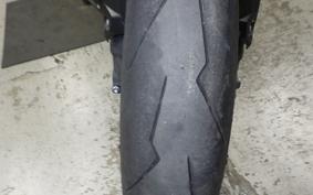 HONDA CBR650R 2020 RH03