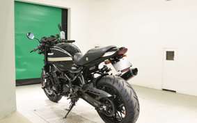 KAWASAKI Z900RS CAFE 2019
