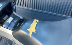 HONDA NC700 INTEGRA 2012 RC62