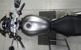 SUZUKI INAZUMA 400 (GSX400) 2004 GK7BA