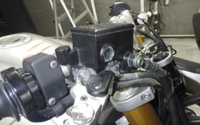 YAMAHA FZ1 FAZER 2006
