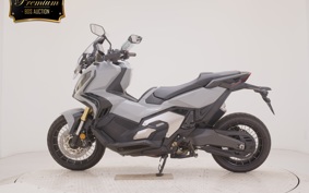 HONDA X-ADV 750 2024 RH10