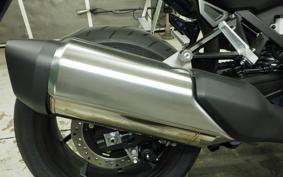 HONDA NT1100 2026 SC90