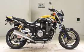 YAMAHA XJR1300 2003 RP03J