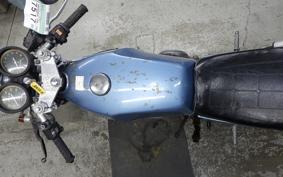 SUZUKI RG250E 2026 GT2502