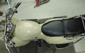 SUZUKI SW-1 2026 NJ45A