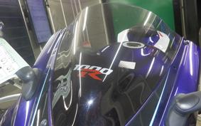 SUZUKI GSX-R1000 2006