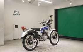 HONDA IHATOV 2009 JD03