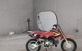 HONDA XR50R AE03