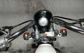 HONDA MONKEY AB27