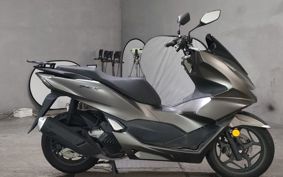 HONDA PCX 125 JK05