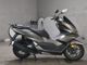 Фото Honda PCX 125 с японского аукциона