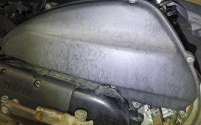 YAMAHA VINOﾓﾙﾌｪ 2023 SA37J