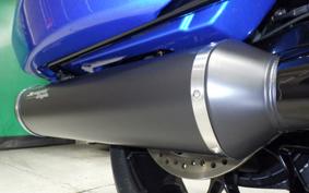 HARLEY FLHXSTSE1980CVO 2026
