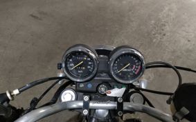 KAWASAKI ZRX400 ZR400E