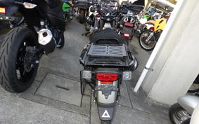 HONDA CT125-2 2024 JA65