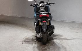 HONDA ADV160 KF54