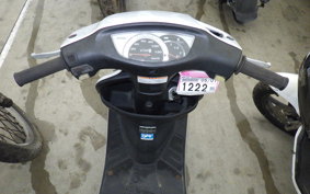 HONDA DIO ZX GEN 2 AF35