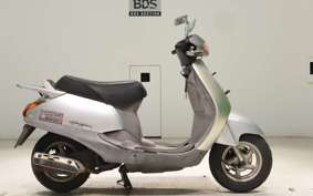 HONDA LEAD 50 Gen. 2 AF48