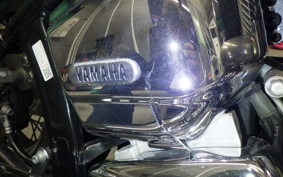 YAMAHA DRAGSTAR 1100 1999 VP10J