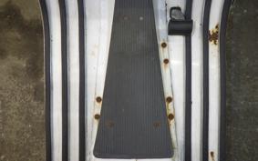 OTHER +LML STAR DELUXE125 2003