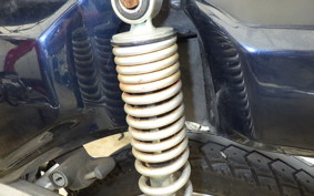 HONDA C50 SUPER CUB AA04
