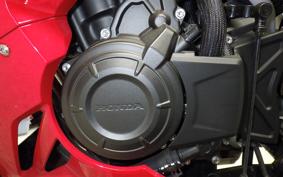 HONDA CBR400R 2024 NC65
