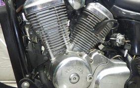 HONDA STEED 400 1993 NC26
