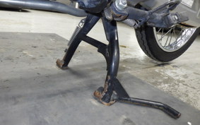 HONDA C50 SUPER CUB AA04