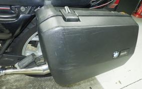 BMW R65 1988