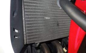 HONDA CBR400R 2017 NC47