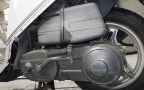 YAMAHA JOG 2023 27V