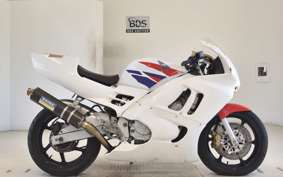 HONDA CBR600F GEN 1 PC25