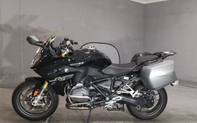 BMW R1200RS 0A05