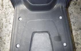HONDA TACT-4ﾍﾞｰｼｯｸ AF79