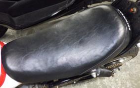 HONDA NAUTY DAX 2013 CY50