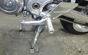 HONDA MONKEY 125 2017 JB03