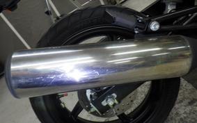 HONDA VTR 250 Gen. 2 MC33